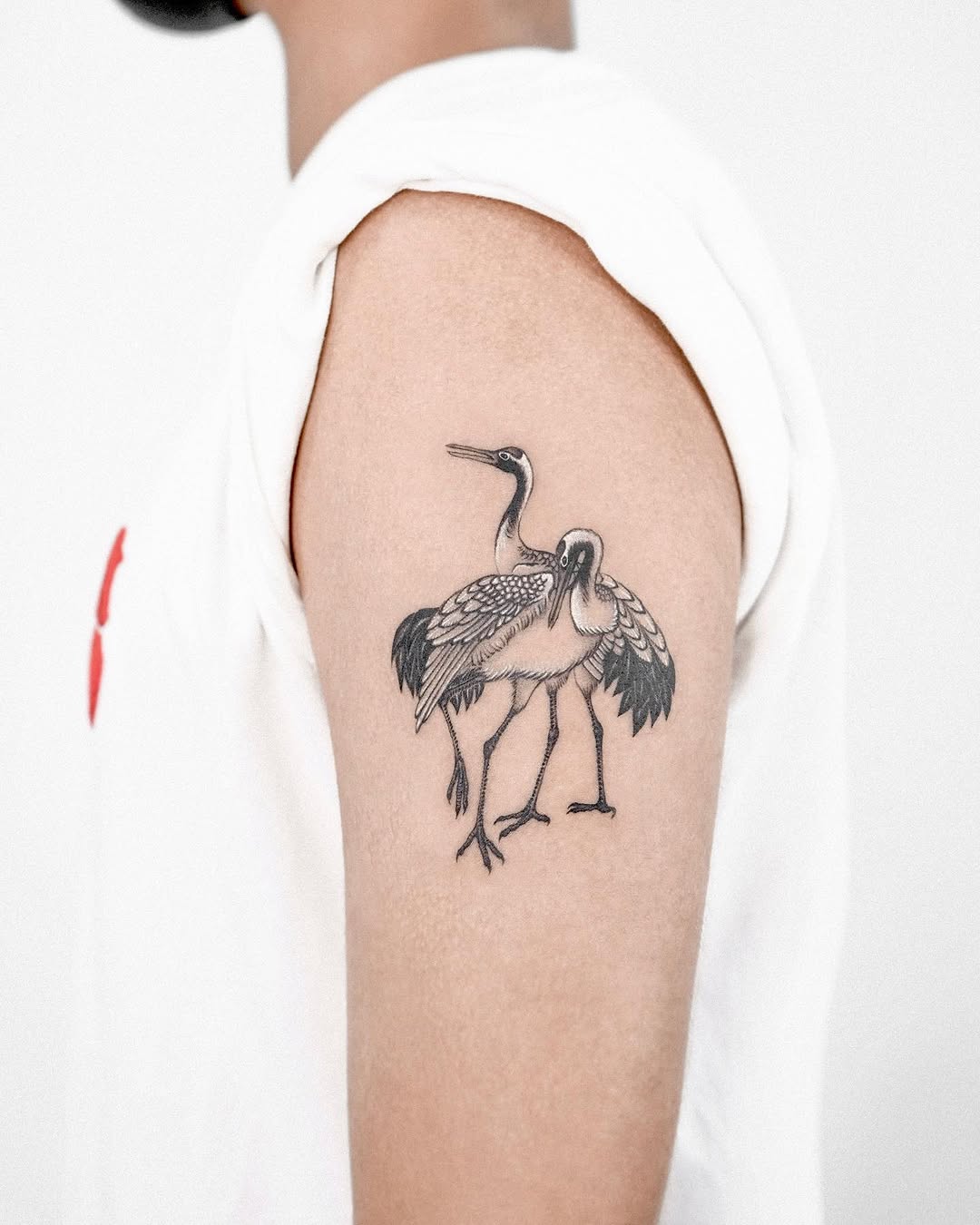 vanzotattoo