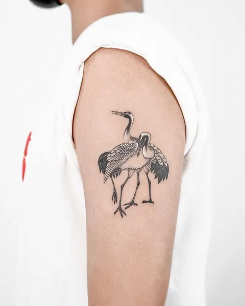 vanzotattoo
