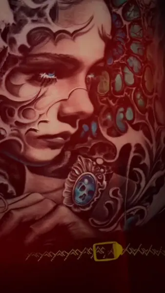 rember_tattoos