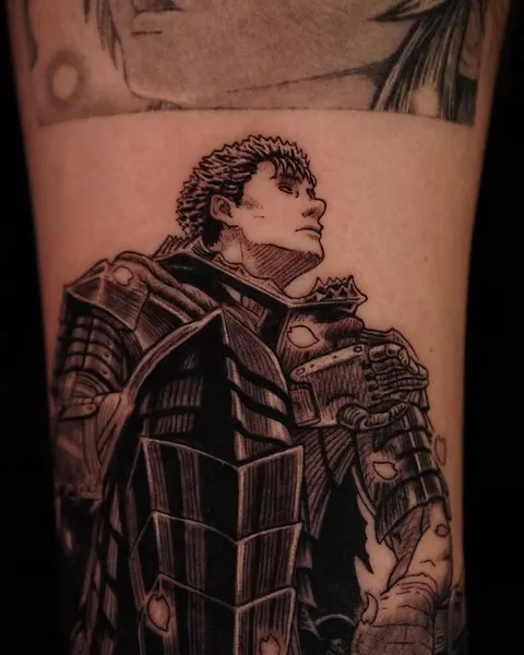 ink.ray