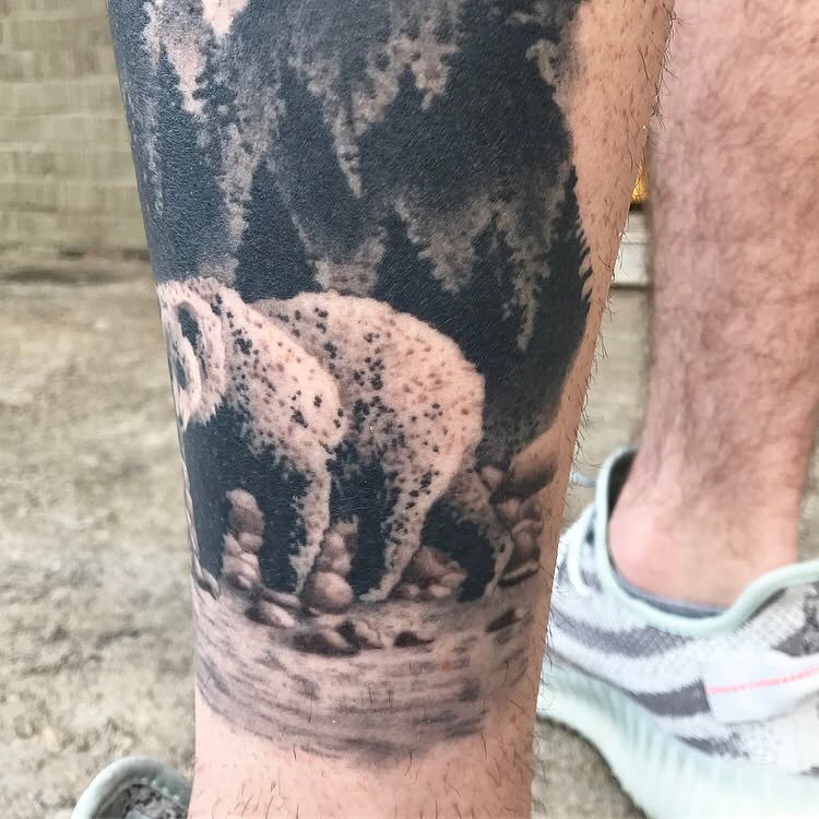 Animal
