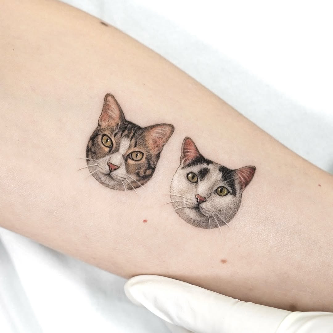 dorok.tattoo
