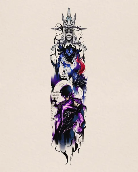 eden_tattoo_