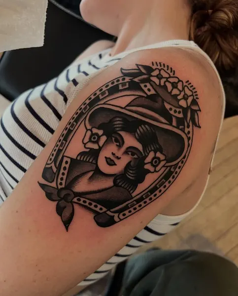 chrisfernandeztattooing