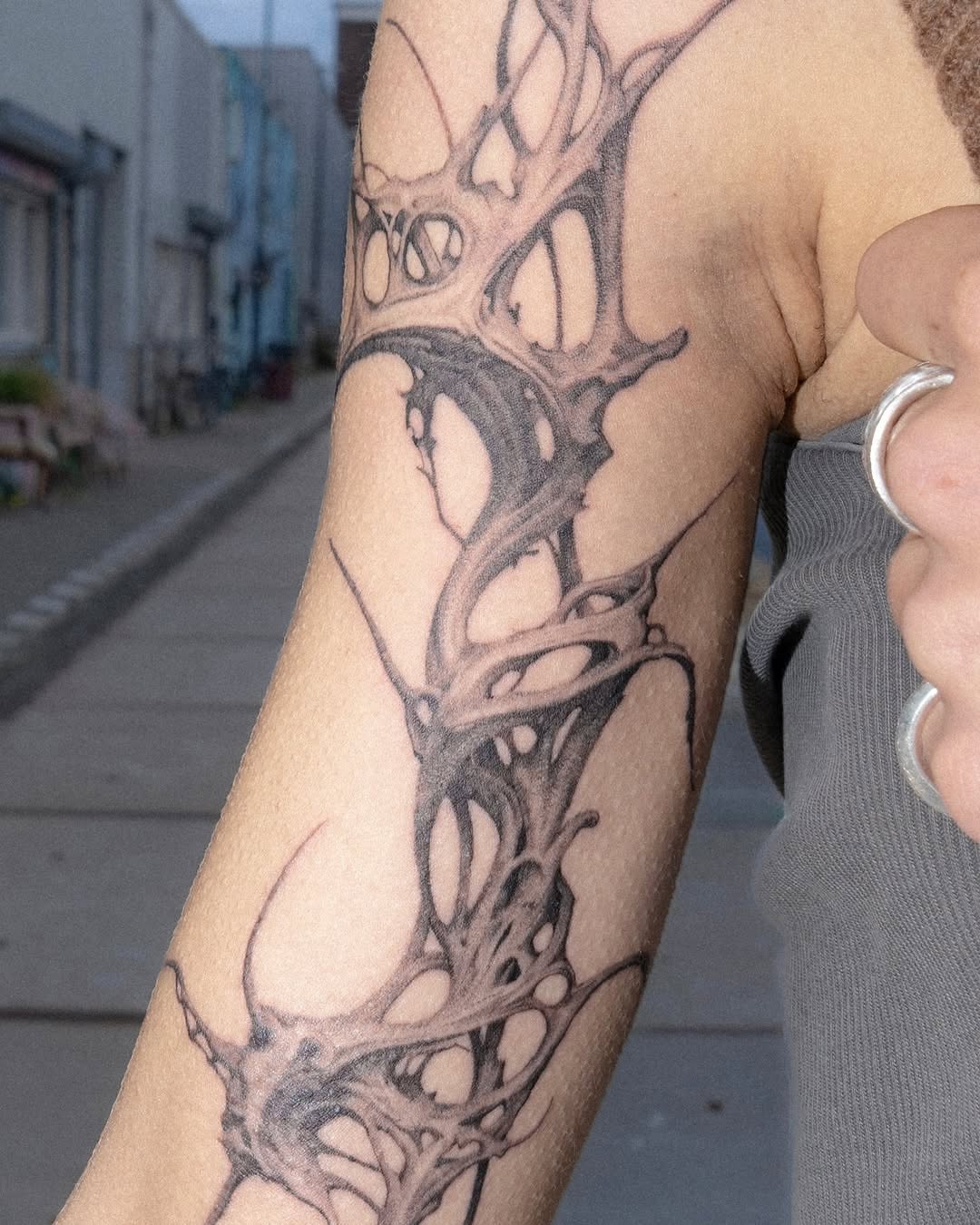 tattooink_mag