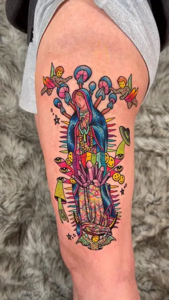 maxvktattoos