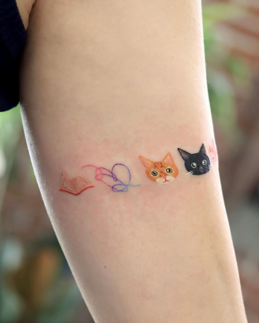 ovenlee.tattoo