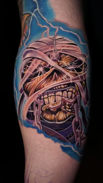 rubenbtattoo