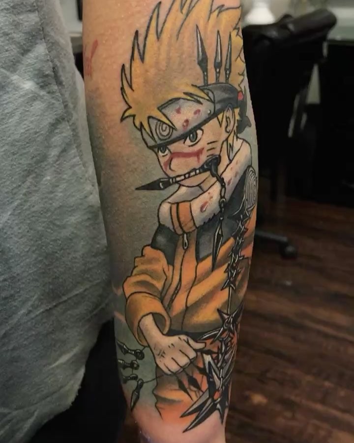 dannyelliott_ink