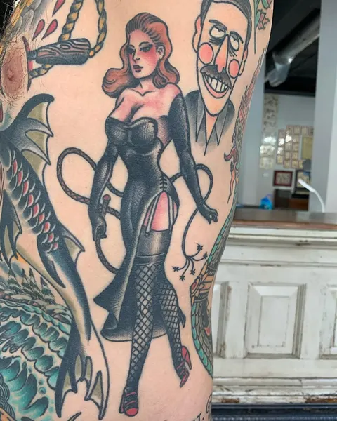 noble1tattooing