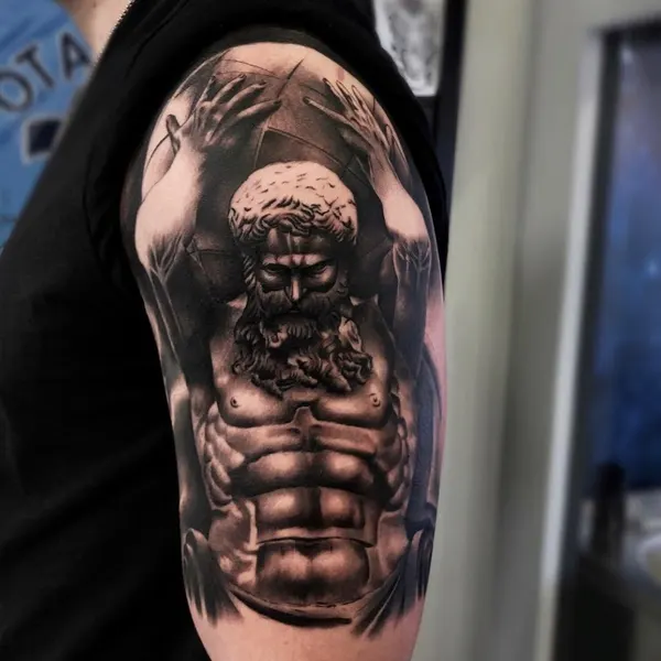 tonigarciatattoo