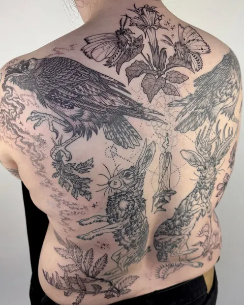freeorgy