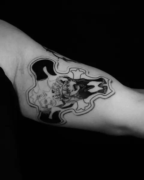 ink.ray