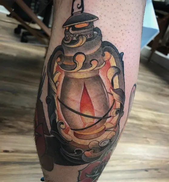 mattsteblytattoos