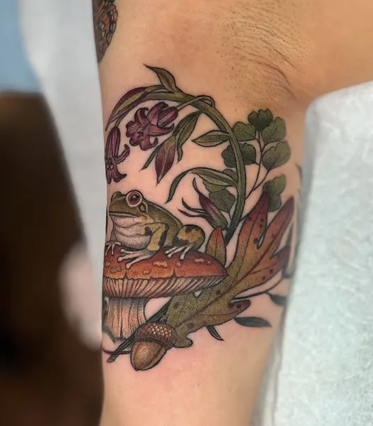 alicestattoos