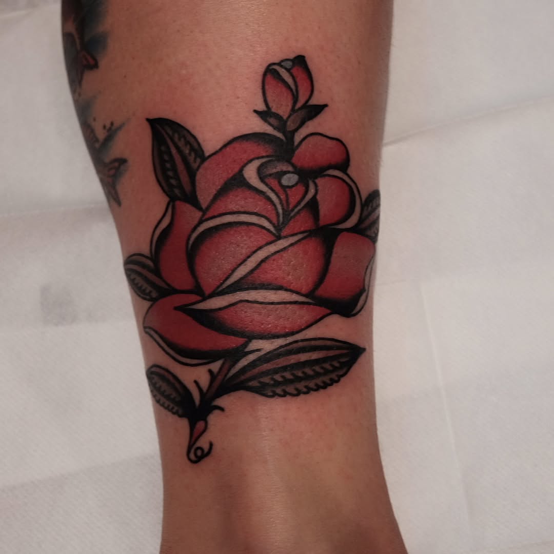 ivanantonyshevtattoo