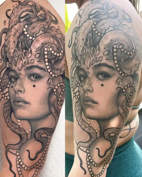 campohltattoos