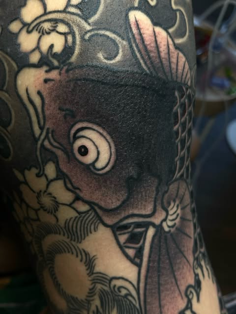 cjtattoo.cj