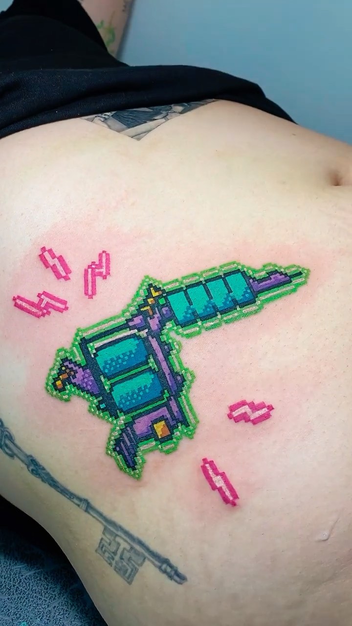 zzang.ga_tattoo