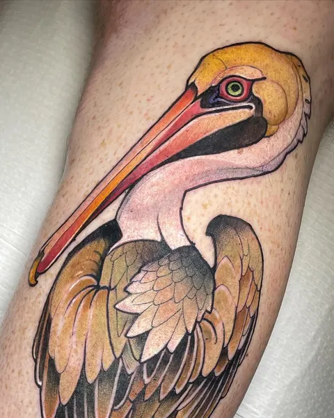 mattsteblytattoos
