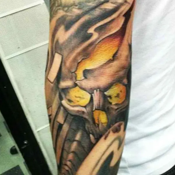 Edgar Marquez