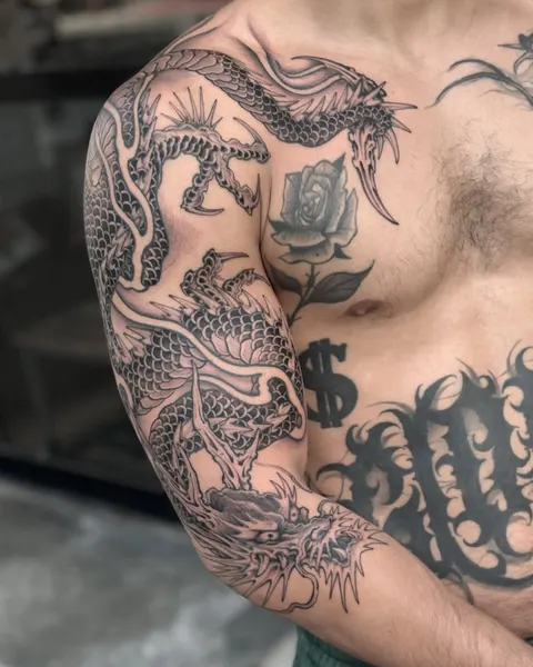 snot_tattoo