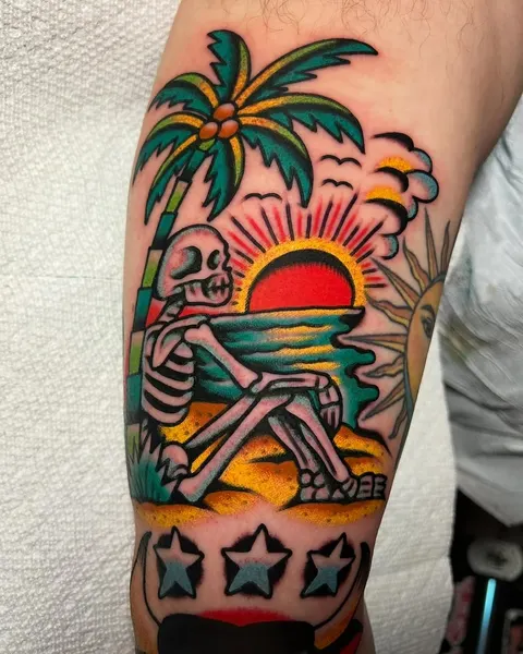 joshbovendertattoo