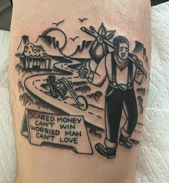 sergeytattooer