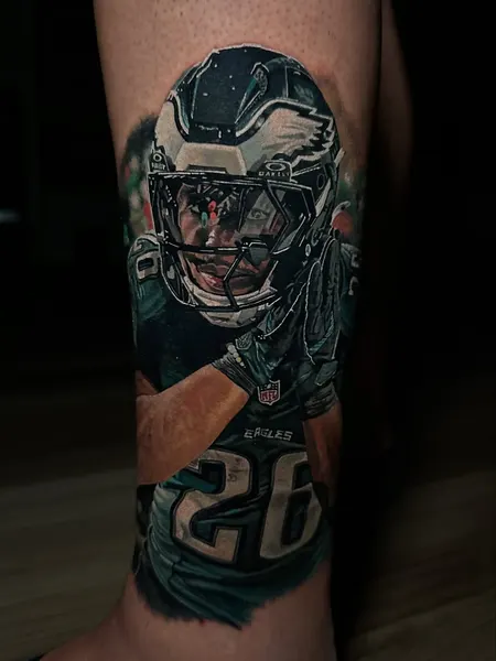 stevebutchertattoos