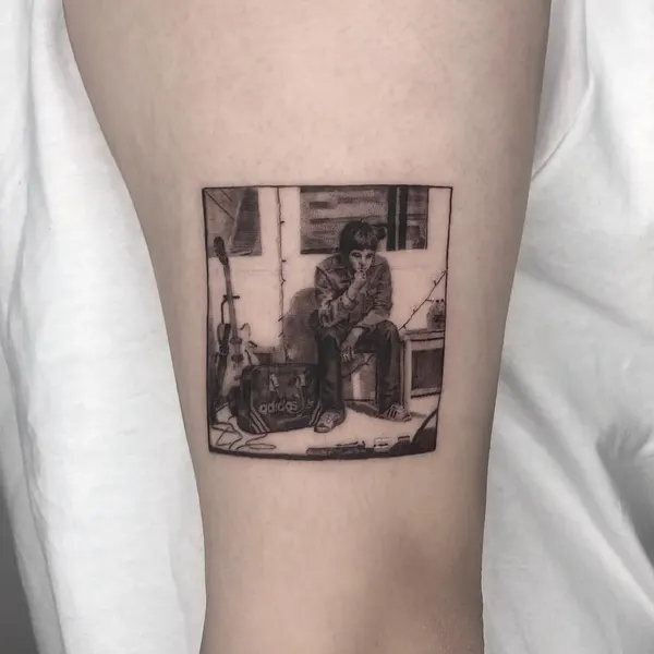 Tattoo_nyang