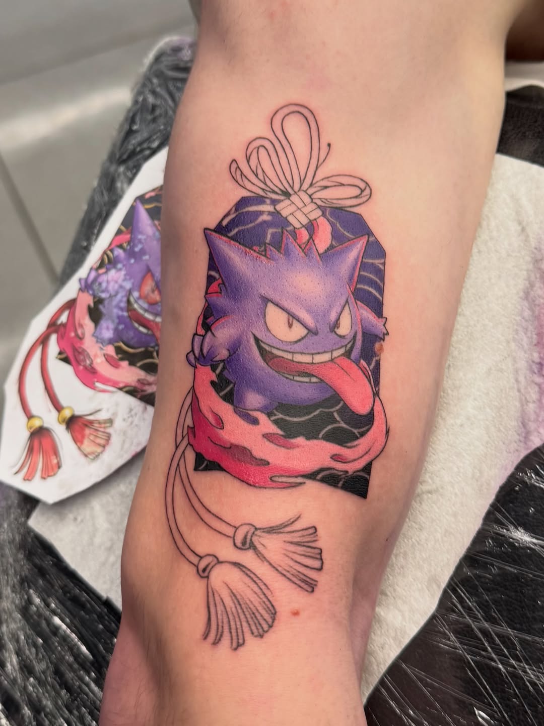 dm.tatts
