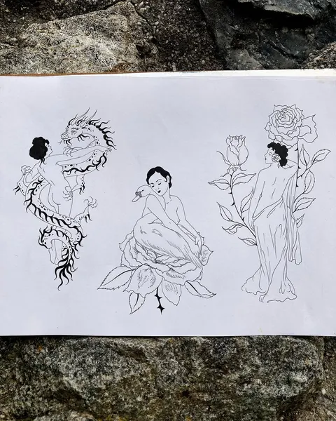 taticompton