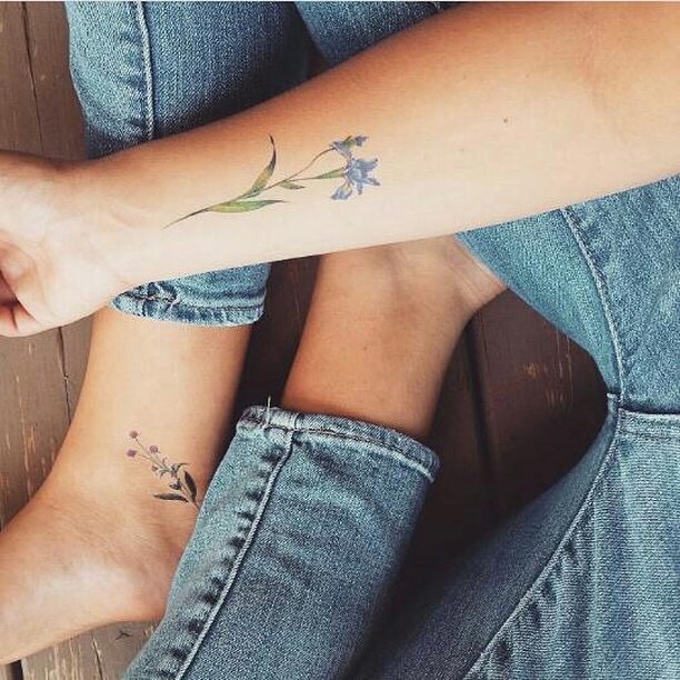 soltattoo