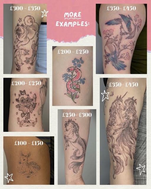 erosetattoos