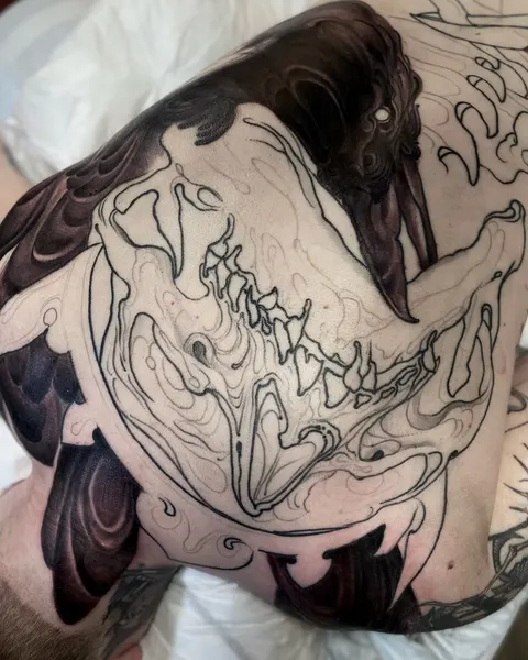 Guru Tattoo