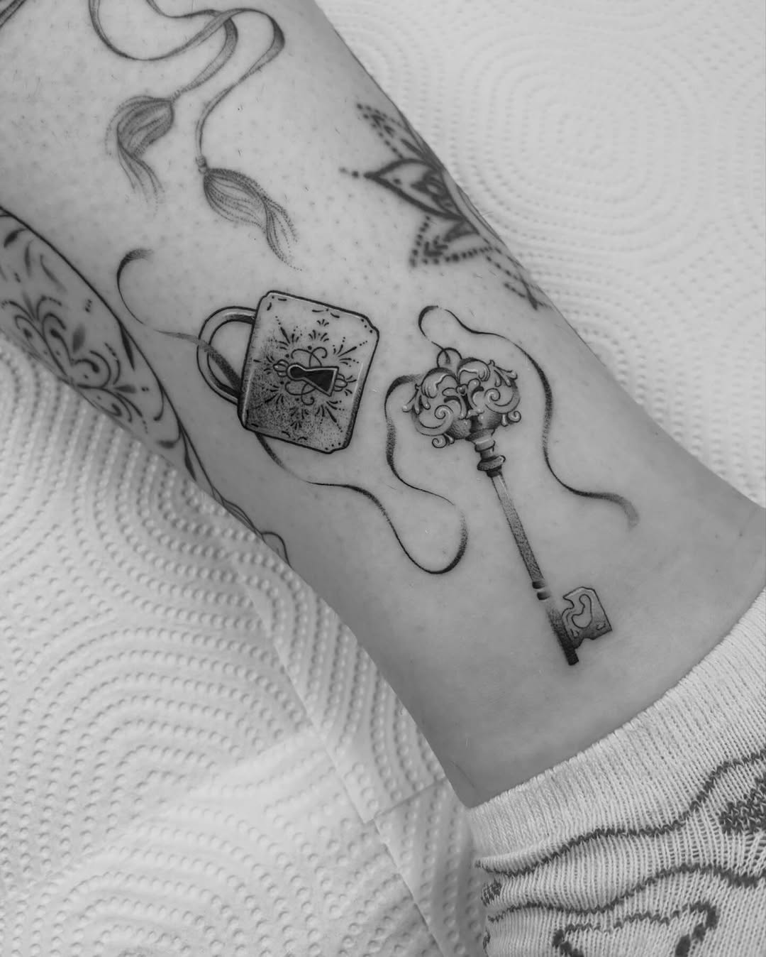 tattoosbyaliye
