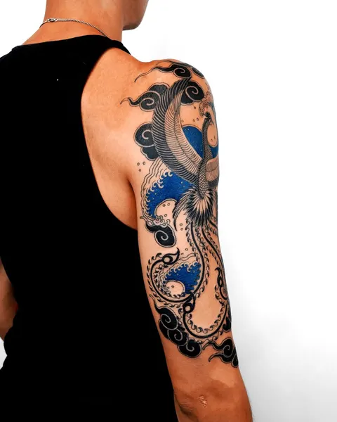 nobodytattoo