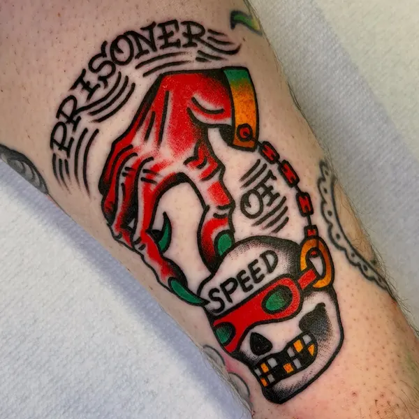 deriksnell_tattoos