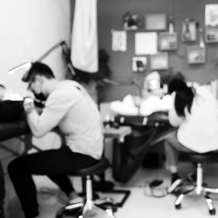 soltattoo