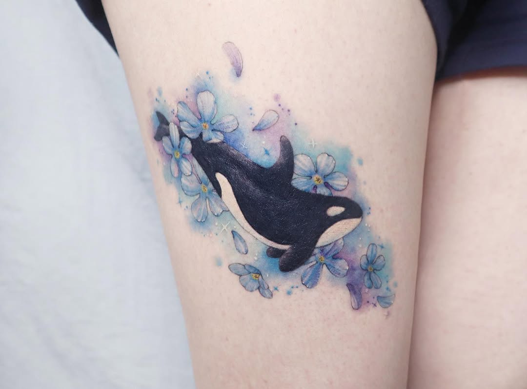 siren_ink