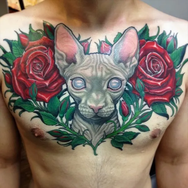 Animal