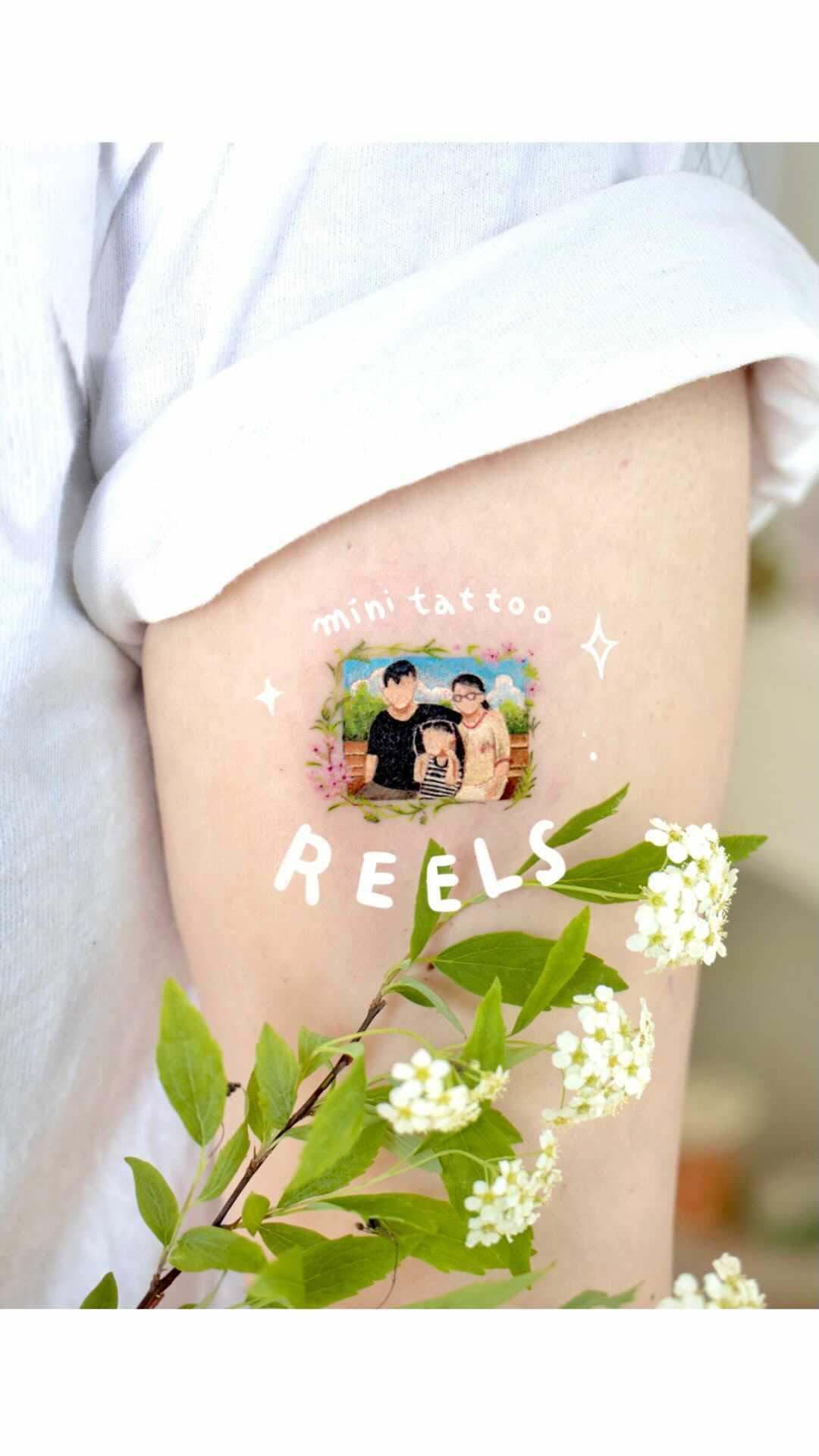 ovenlee.tattoo