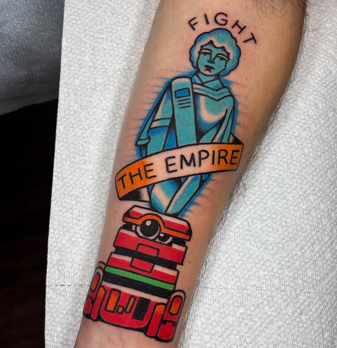 jessbakertattoo