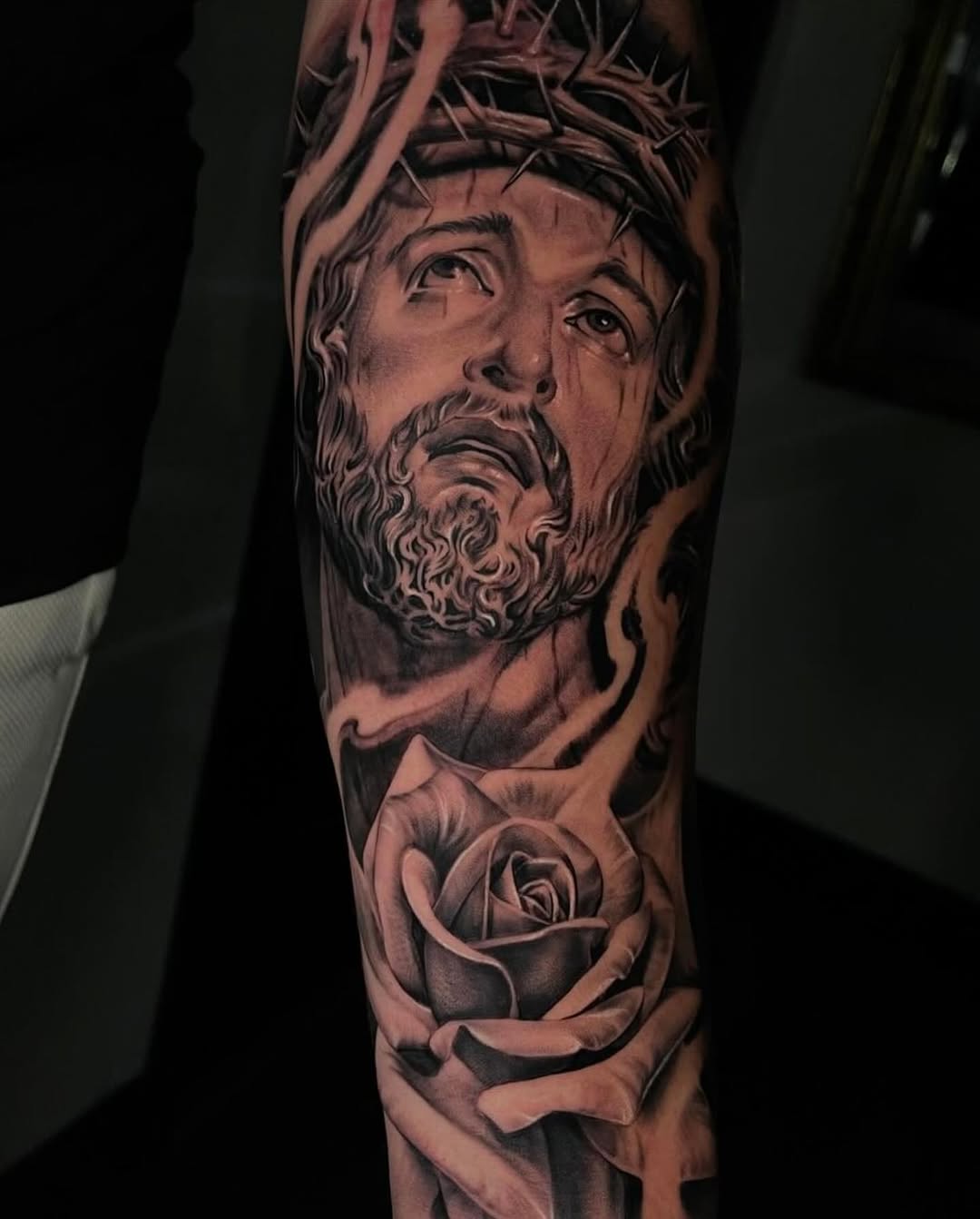 Angelo