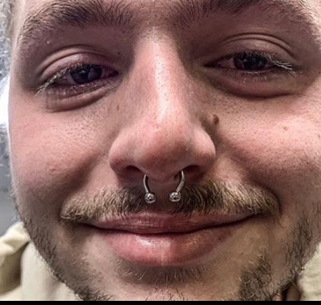 salvationtattoolounge