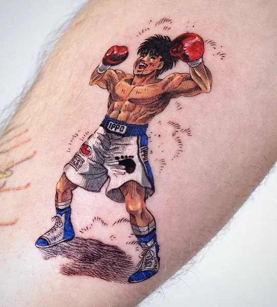 soosoo.tattoo