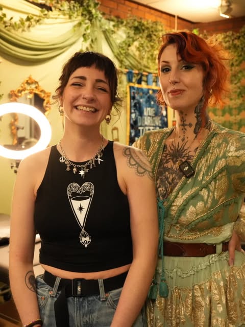 lozzybonestattoo