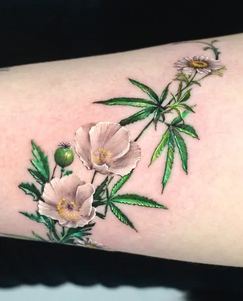Tattoo_nyang
