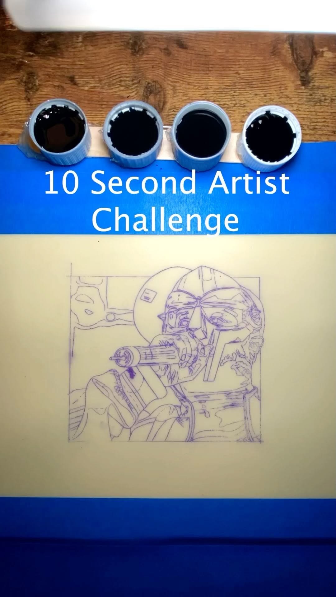 adamdeanart