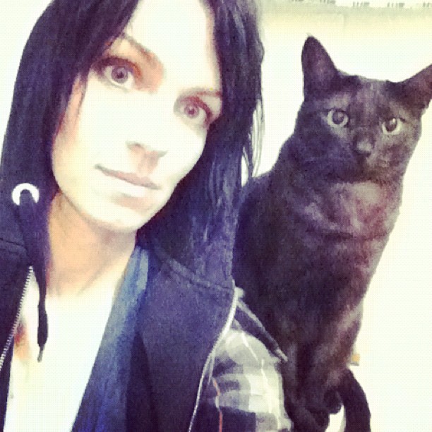 maryjoytattoo